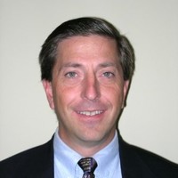 Dan Thompson