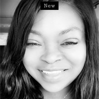 Lisa Sanon