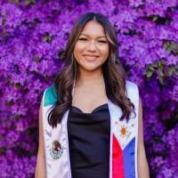Caitlin Vania Miranda