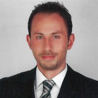 Volkan Aksu