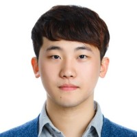 Hyoung Min Park