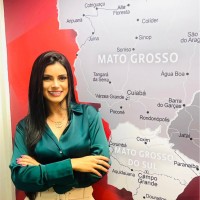 Dominique Santos , Cea