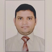 Sandeep Wawhal