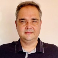 Emerson Ravaglio