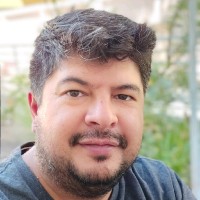 Claudio Figueroa Urtubia