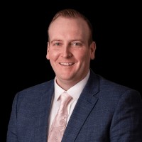 Justin Murphy, Cfp®
