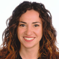 Júlia Del Hoyo León
