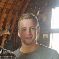 Troy Fortner
