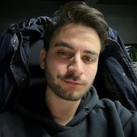 Yasin Aktürk