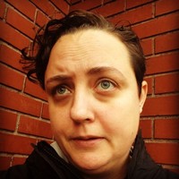 Kelly Wheeler