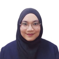 Aimi Nadiah Md Amir