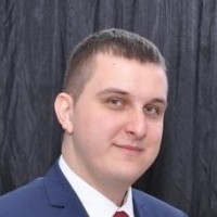 Marko Nikolić