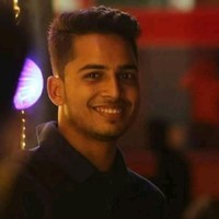 Shafique Zahid