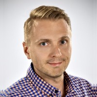Tomasz Motyka