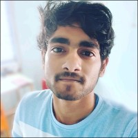 Nandha B
