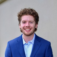 Lincoln Smith
