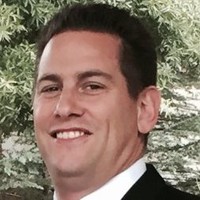 Neal S. Miller