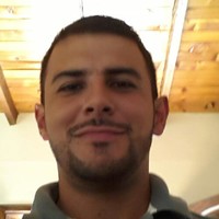 Jorge Hernan Castano Vargas