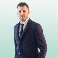 Ferjani Ben Miled