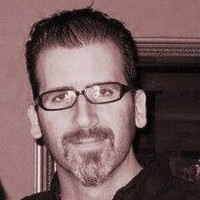 Stephen Bourassa