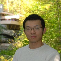 Chien-Min Liao
