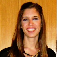 Maria Florencia Gatafoni