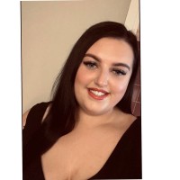 Jade Miller