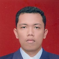 Desmon Simanjuntak