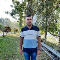 Savio Jose