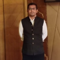 Adv. Shyam Gujarathi