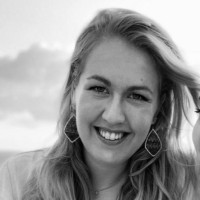 Carlijn Slee