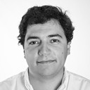 Bruno Melo