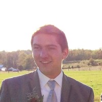 Adam Suter