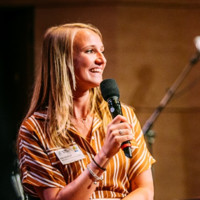 Jolijn Doelman