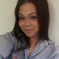 Joy Miller