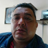 Luis Alberto Amaro