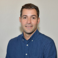 Jérôme BAUD