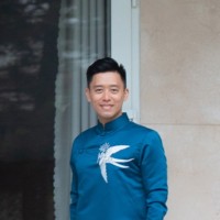 Daiwei Yu