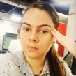 Angela Ciro