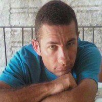 Ricardo R Barreto