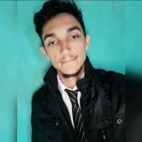 Cláudio Henrique Camargo