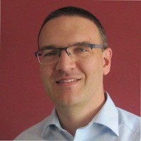 Matthias Kunkel