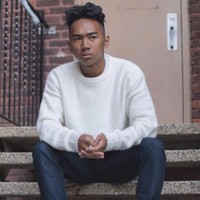 Christian Aaron