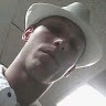 B Gould