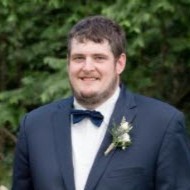 Derek Mcquillen, Pmp