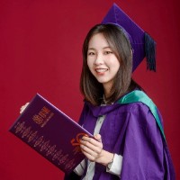Shi Hui Ngo