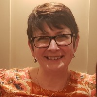 Nicola Edmunds