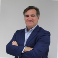 Jose Arenas Ruiz-Tapiador