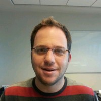 Guy Horowitz