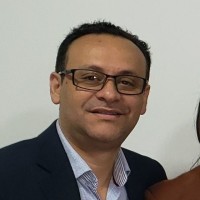 German Estrada